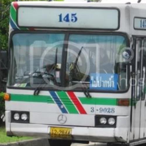 สมาชิกหมายเลข 6606187