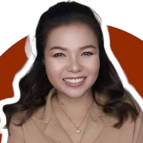 สมาชิกหมายเลข 890115