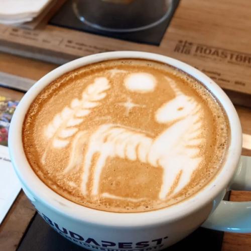 สมาชิกหมายเลข 5170101