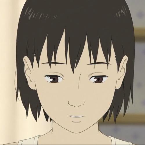 สมาชิกหมายเลข 6424028