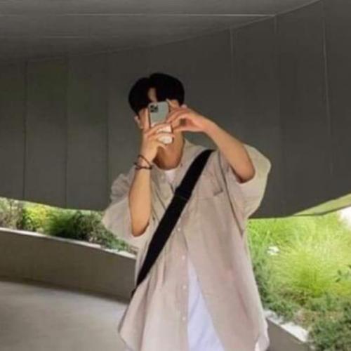 สมาชิกหมายเลข 7338832