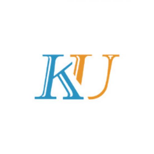 สมาชิกหมายเลข 7344242