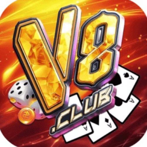 สมาชิกหมายเลข 7344334