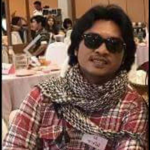 สมาชิกหมายเลข 7344524