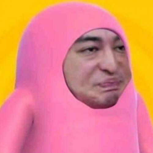 สมาชิกหมายเลข 7344576