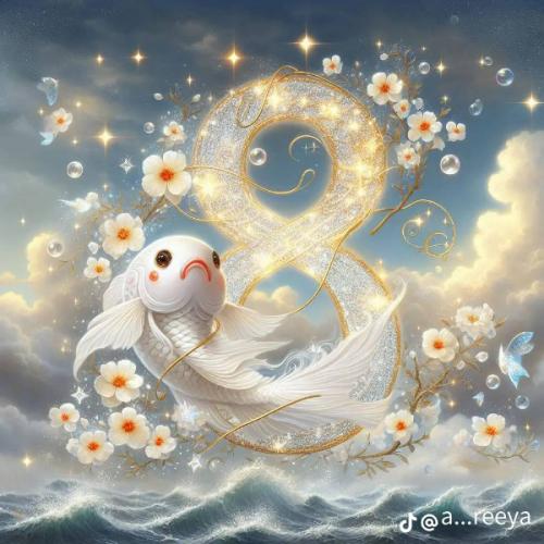 สมาชิกหมายเลข 1073515