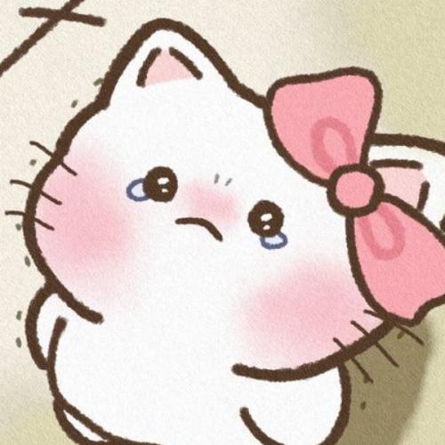 สมาชิกหมายเลข 7920322