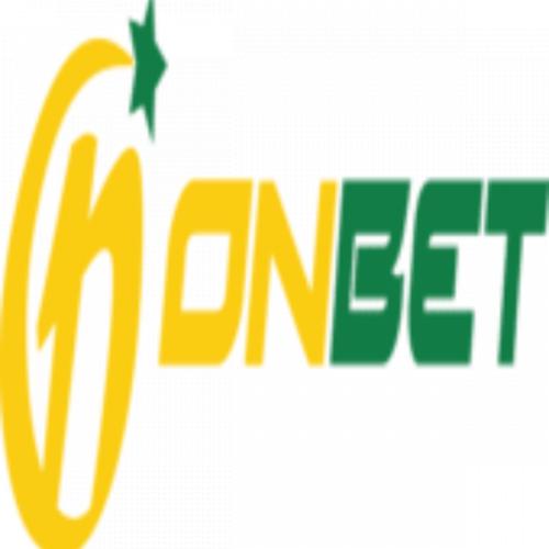 สมาชิกหมายเลข 8216303