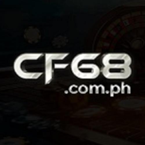 สมาชิกหมายเลข 8216355