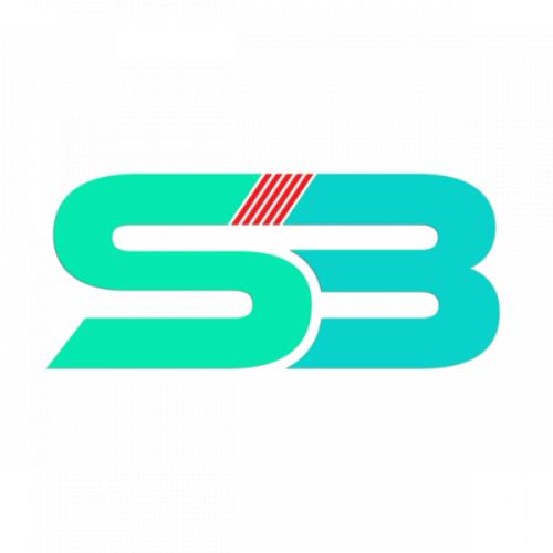 สมาชิกหมายเลข 8216742