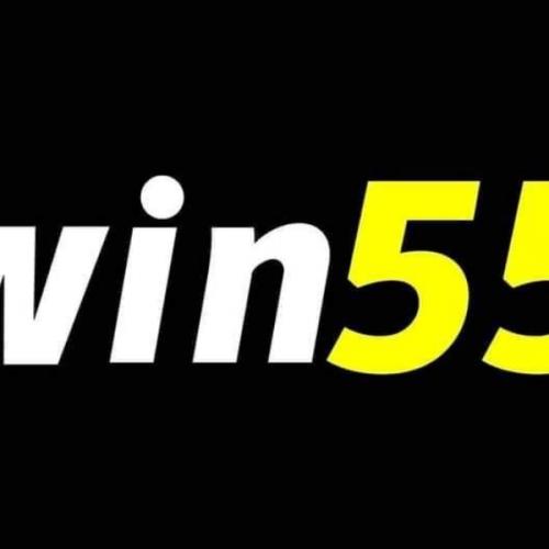 สมาชิกหมายเลข 8217127