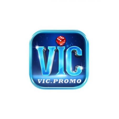 สมาชิกหมายเลข 8217229