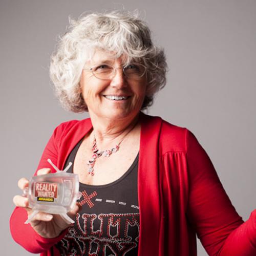 สมาชิกหมายเลข 1554389