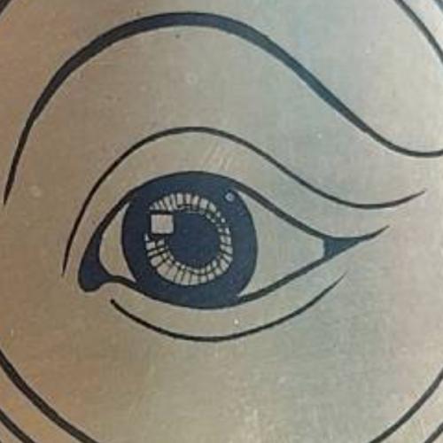 สมาชิกหมายเลข 1957648