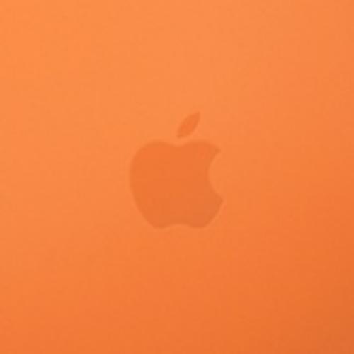 สมาชิกหมายเลข 4357404