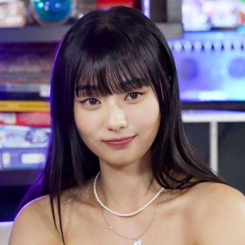 สมาชิกหมายเลข 5900919