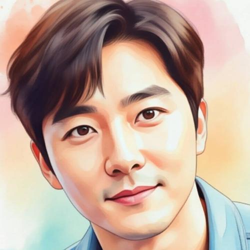 สมาชิกหมายเลข 6143521