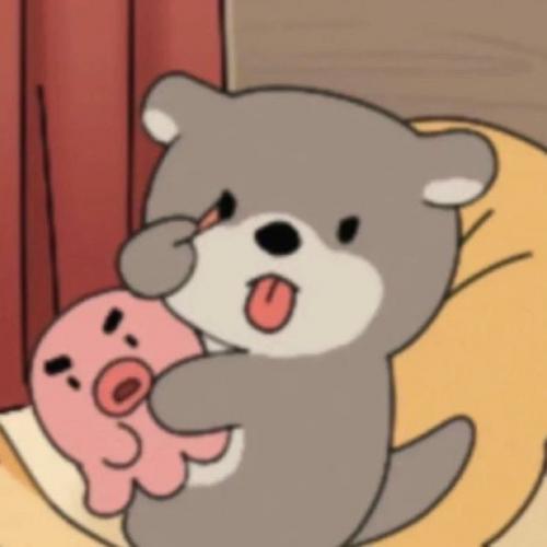 สมาชิกหมายเลข 7580771