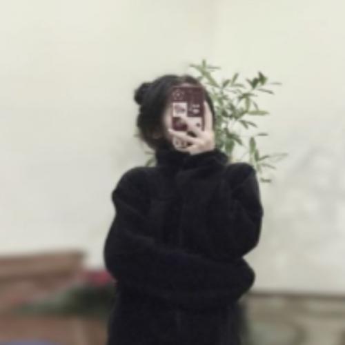 สมาชิกหมายเลข 7585502