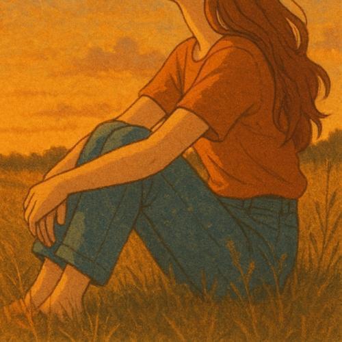 สมาชิกหมายเลข 8582056