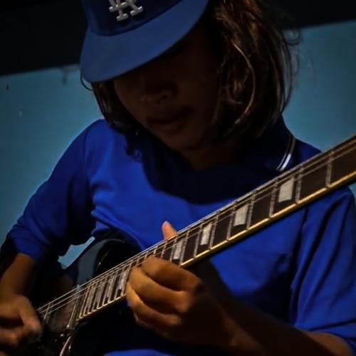 สมาชิกหมายเลข 8735650