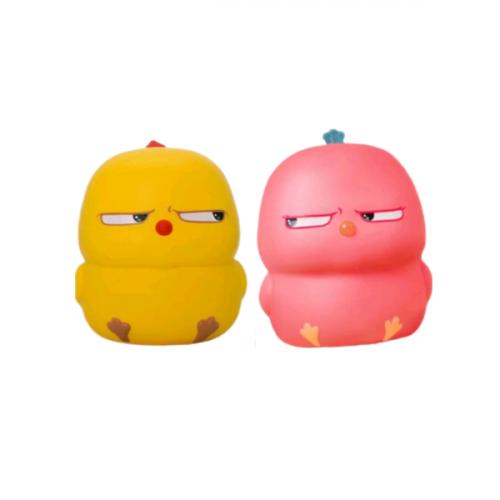 สมาชิกหมายเลข 9002544