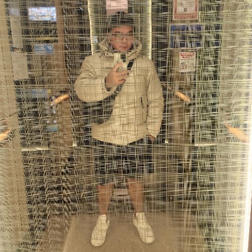 สมาชิกหมายเลข 9092726