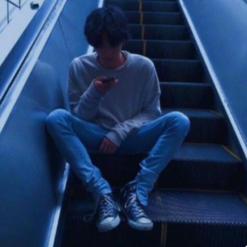 สมาชิกหมายเลข 9216246