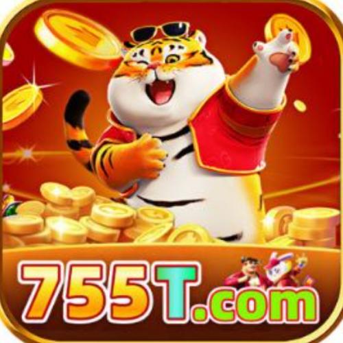 สมาชิกหมายเลข 9221744