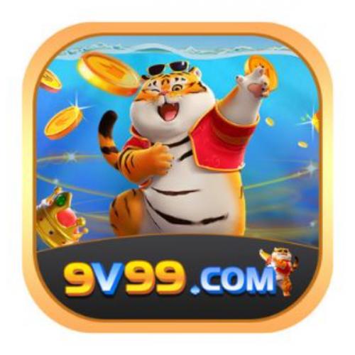 สมาชิกหมายเลข 9221822