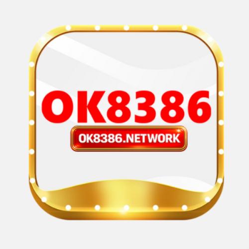 สมาชิกหมายเลข 9221897