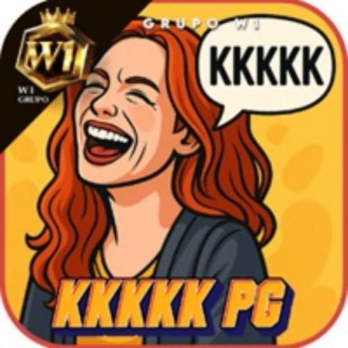 สมาชิกหมายเลข 9221961