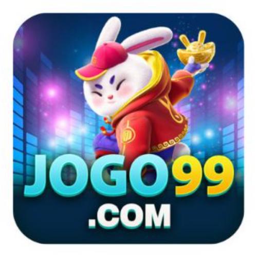 สมาชิกหมายเลข 9221962