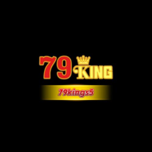 สมาชิกหมายเลข 9222039