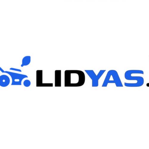 สมาชิกหมายเลข 9222062