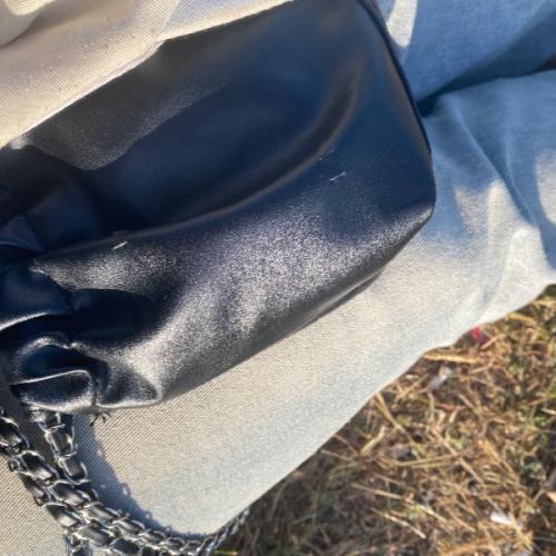 สมาชิกหมายเลข 9222104