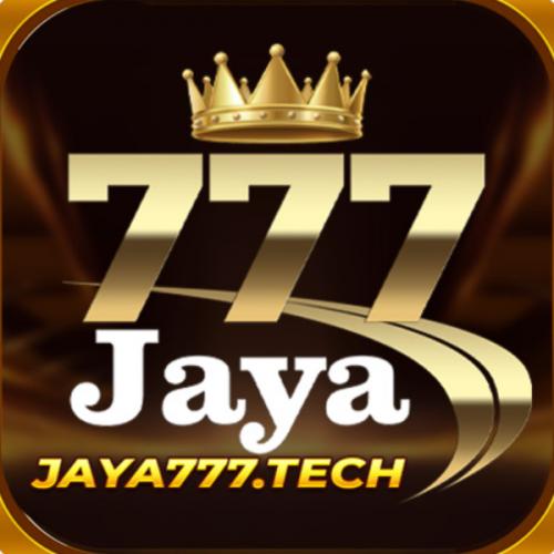 สมาชิกหมายเลข 9222136