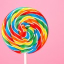 สมาชิกหมายเลข 3189196