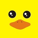 สมาชิกหมายเลข 3868444