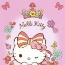 สมาชิกหมายเลข 3868571