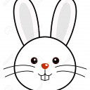 สมาชิกหมายเลข 3318275