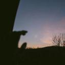 สมาชิกหมายเลข 3574193