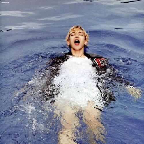 สมาชิกหมายเลข 3702096