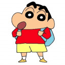 สมาชิกหมายเลข 3704921