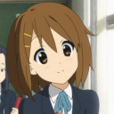 สมาชิกหมายเลข 3766235