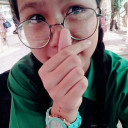 สมาชิกหมายเลข 4335989