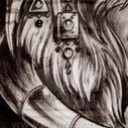 สมาชิกหมายเลข 4336241