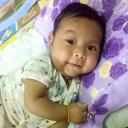 สมาชิกหมายเลข 4336252