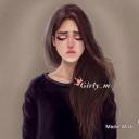 สมาชิกหมายเลข 4336305