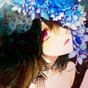 สมาชิกหมายเลข 2697173